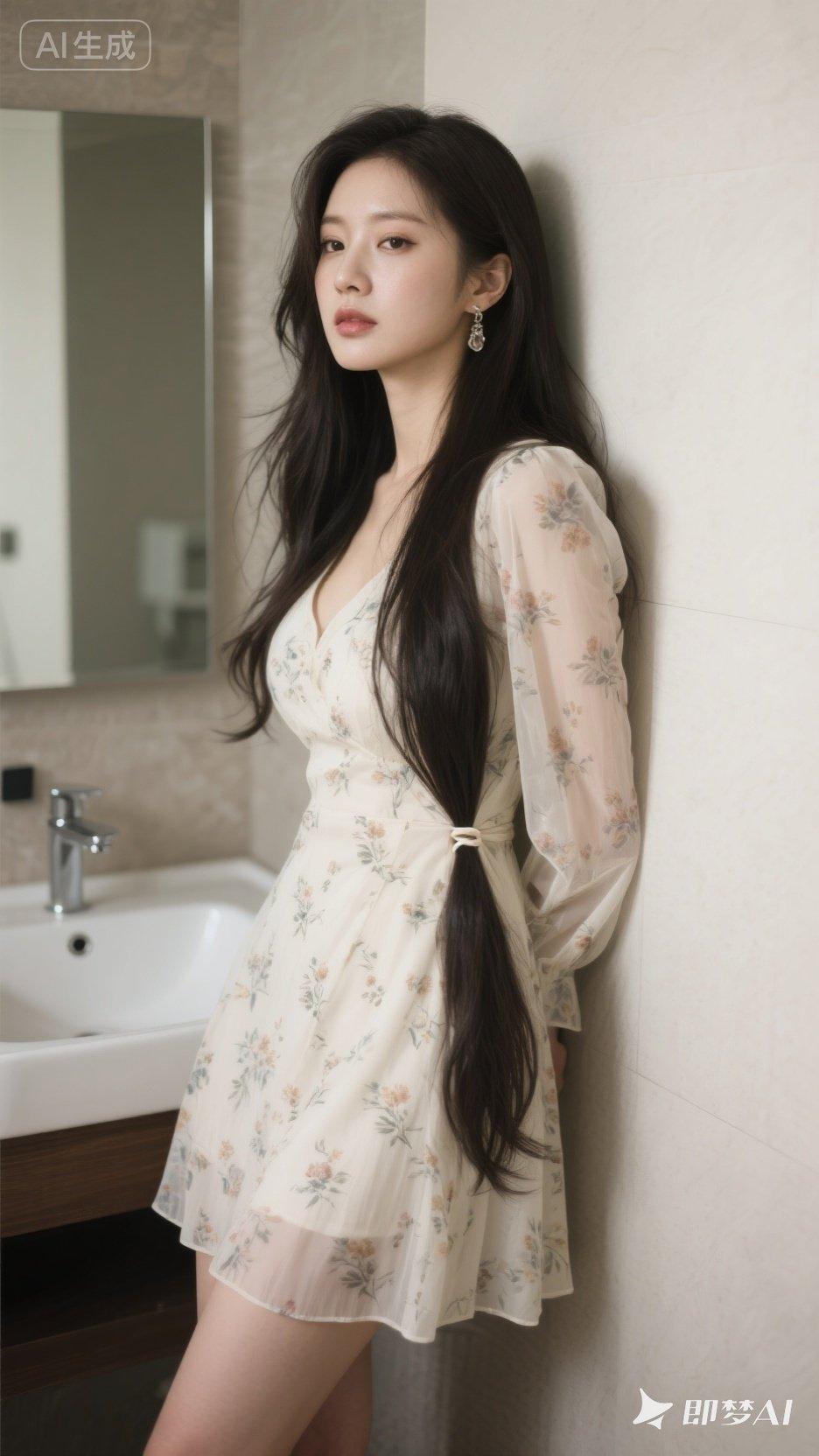 女人真正的魅力应该是什么?哪位女明星让你百看不厌什么样的女性最有魅力?职场穿