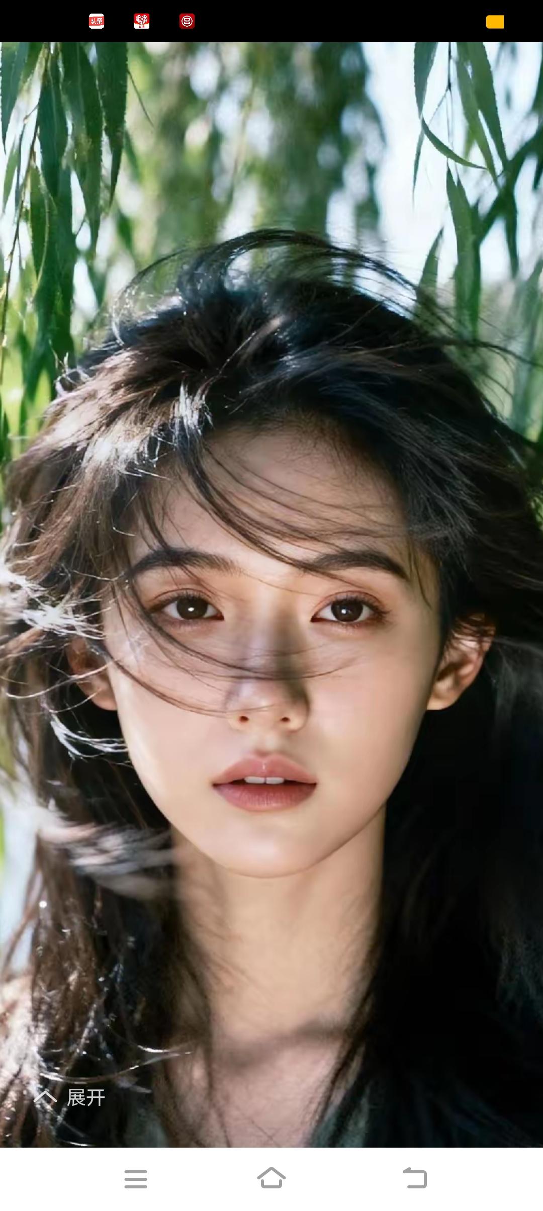 相亲市场有哪些女孩容易脱单?年龄小的思想单纯的长相过得去的缺少恋爱经验