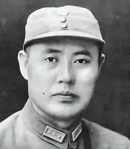 1974年，傅作义在生命最后时刻才向女儿傅冬菊吐露：1949年北平和平解放那天，
