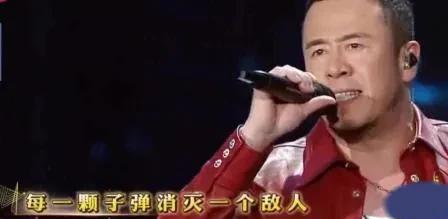杨某，你是脑瓜子进水了吗？凭着一首“无所谓”在歌坛混迹多年，偶尔冒