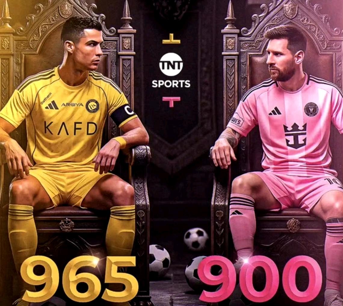 梅西达成900球，用了1142场比赛，其中点球112个，非点进球数786个。目前