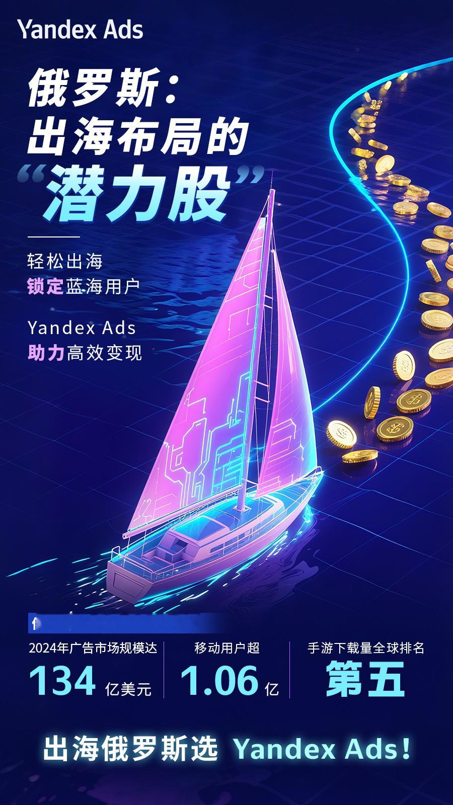 逛完ChinaJoy，最让我印象深刻的就是YandexAds展位（W3-B10