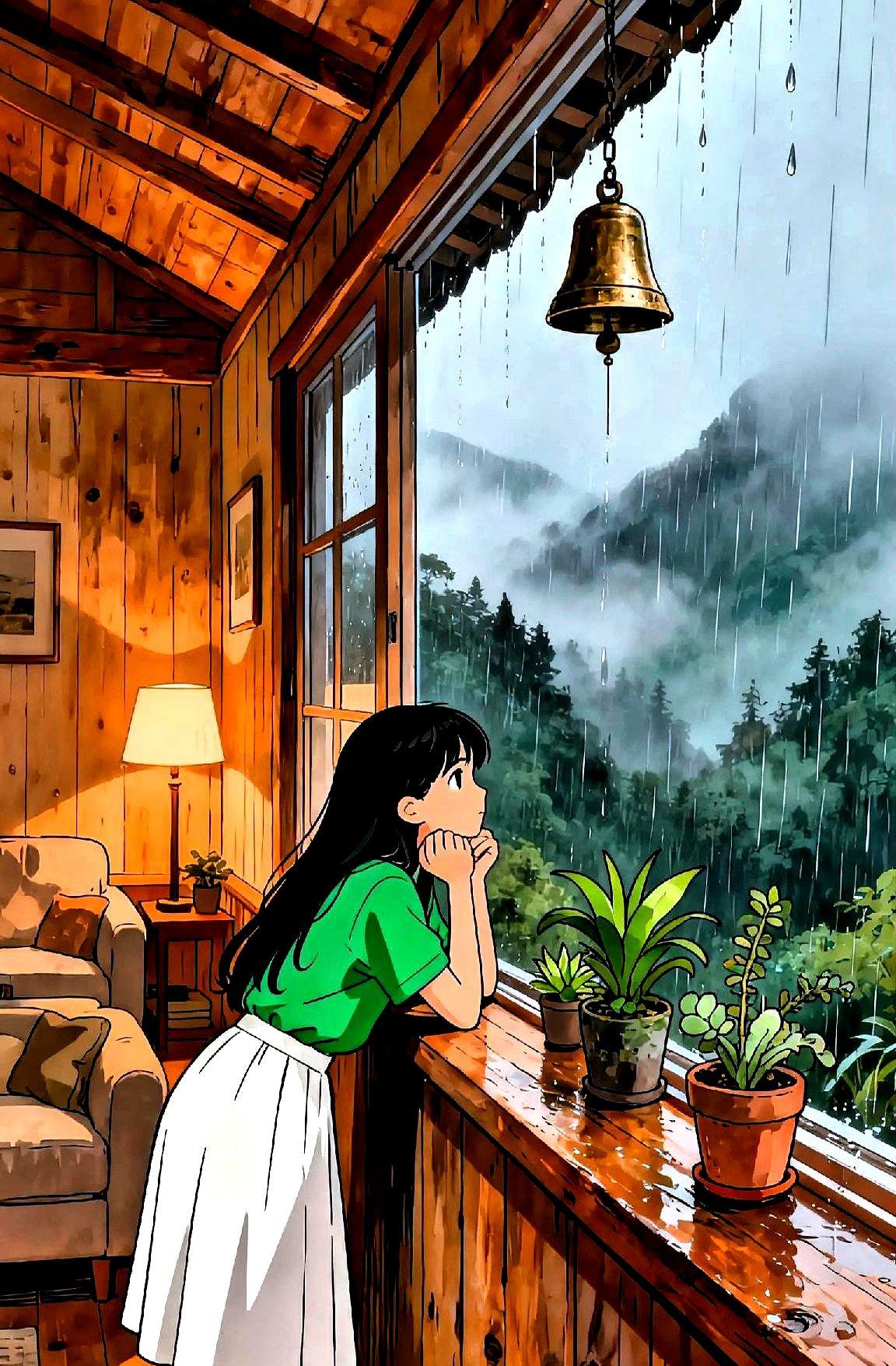 “妈,我周末加班不回了。”——这句话,全国49%的成年子女一年要说超过20次。