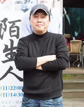 继罗大佑后，我们这个在台湾的河南老乡也对大罢免表态了。很明显，他含蓄婉转的表达了