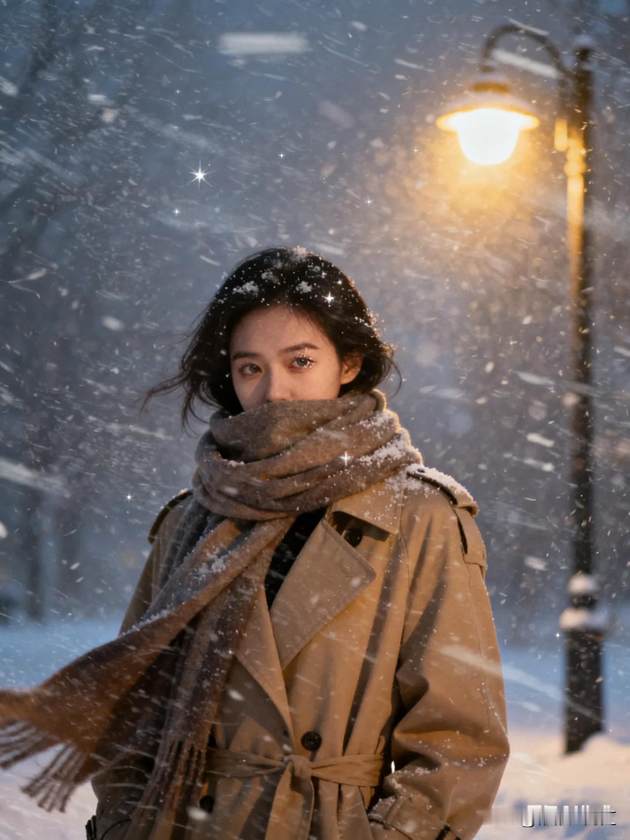 说移动、联通、电信是一家，其实也有一定道理。从发展历史看，最初邮电部掌管全国邮政