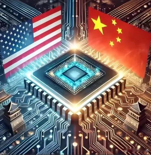 美国分分钟让中国断网？全球仅13台根服务器，美国独占10台，中国却一台都没有，