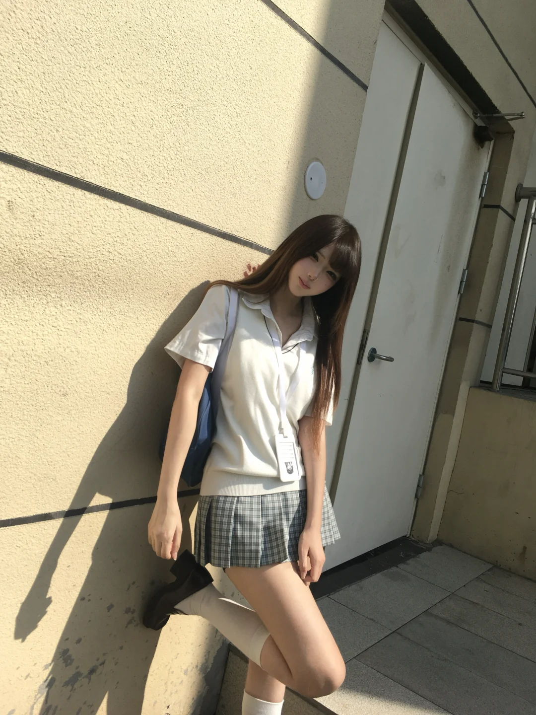 过程就是奖励我们原本毫无本毫无交集