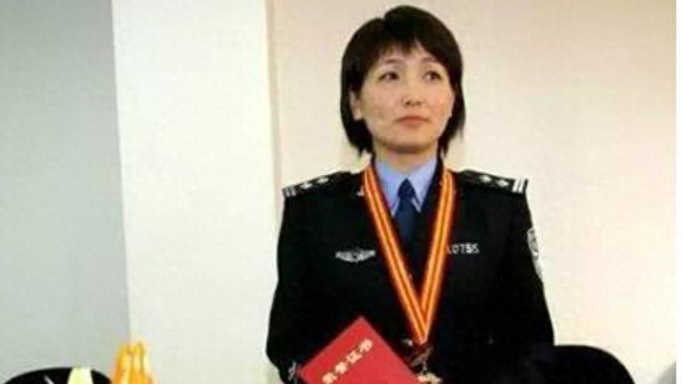 聂海芬的“战绩”是350多起重特大案件，300多起判了死刑，零翻案，零差错。媒