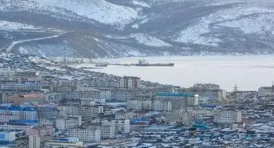 俄罗斯人现在就认为，远东地区很难守住。因此大鹅不敢对远东地区进行投资，一方面担忧