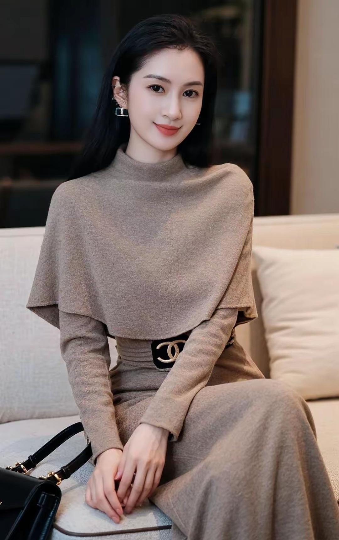 最先道歉的人最勇敢，最先释怀的人最幸福。