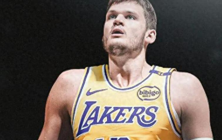 联手哈登，老将组合无法夺冠，最大受害者出现了北京时间本赛季常规赛进行期间，勒