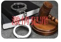 六年婚外情酿血案！无期和五年的判决，藏着最扎心的婚姻警示谁能想到，一段