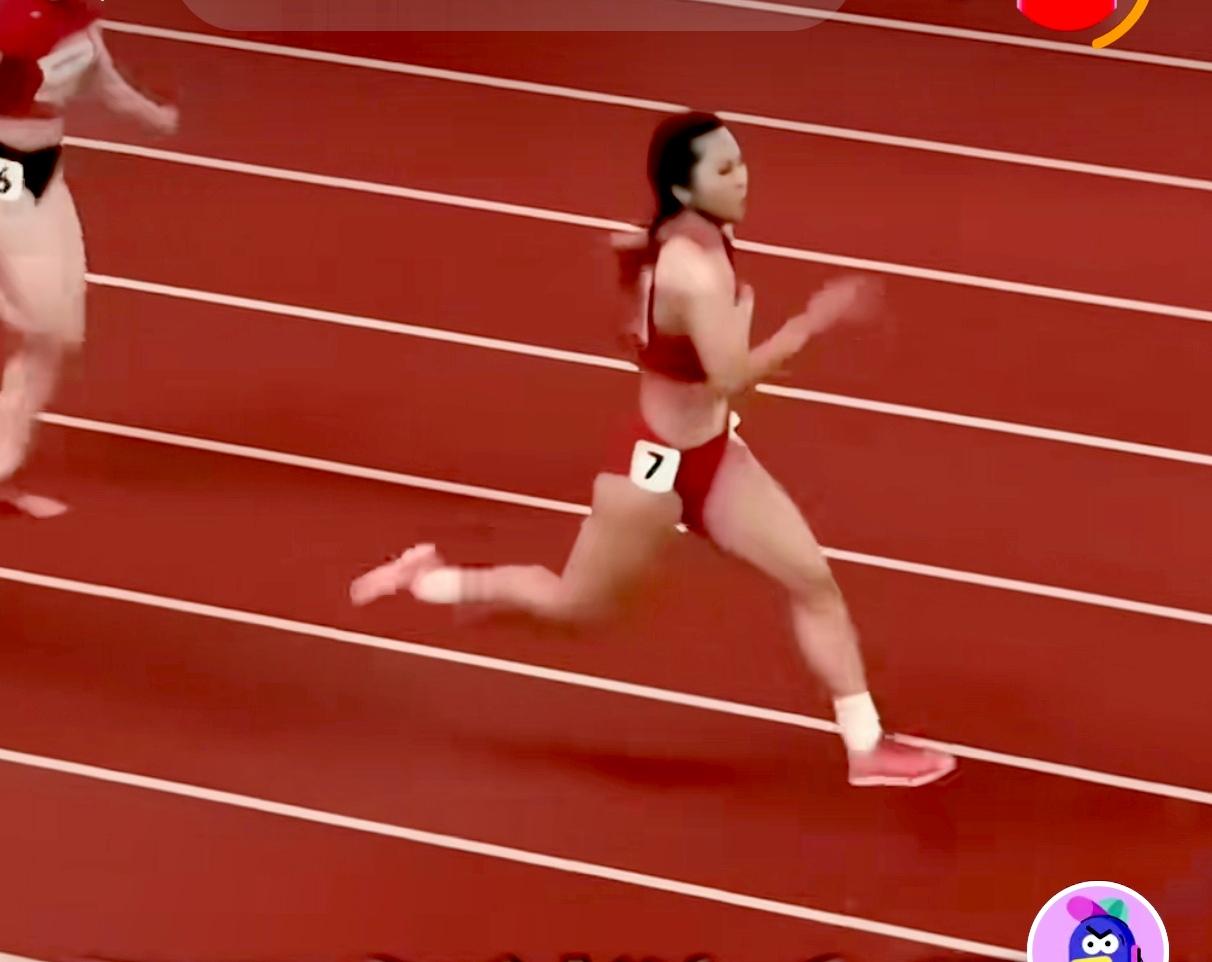 为什么42家银行全线破净这个现象说明两个问题。一个是银行的盈利能力下降了。另一个