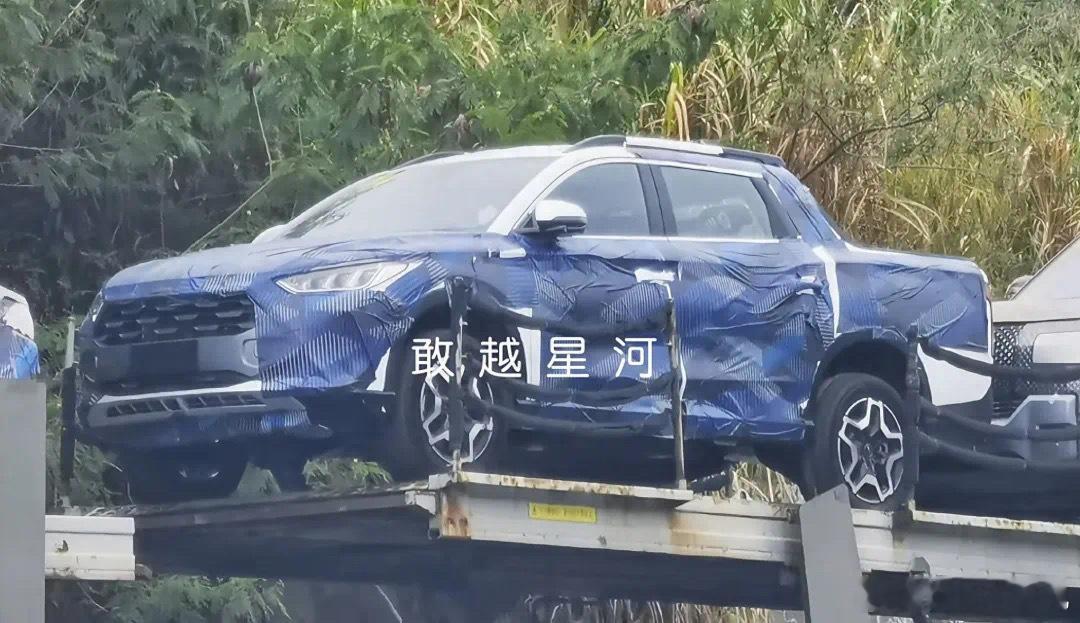别着急嘛，你看还有这个呢[吐舌头眯眼睛笑]​​​