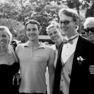 1920年代：梅奥诊所的RussellWilder博士开发了用于治疗儿童