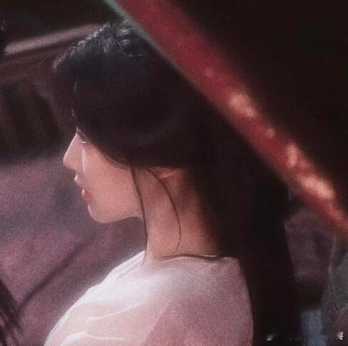卢昱晓卢“欲”晓！你补药再going我了😍😍😍真的太欲了[舔屏