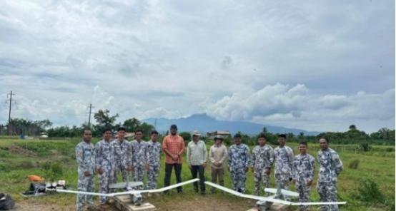 战争不可控，中国之所以不对菲律宾、越南甚至印度轻启战端，并不是我们打不赢这些国家