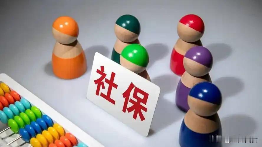 社保局最怕你反问这4句话！我用第2句，要回了11年工龄不少人办理退休工龄认