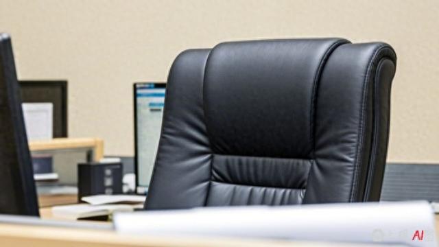 贵阳市常务副市长范辉政拟任新职, 曾长期在财政部工作