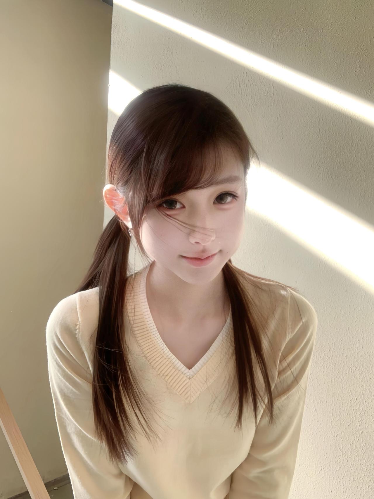 晒图笔记大赛🔅