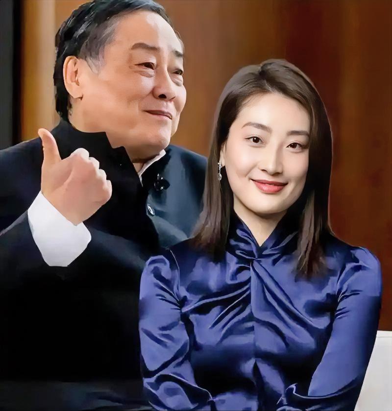 家和万事兴的底层逻辑哇哈哈宗老爷子走之后留下来的一系列官司纠纷，已经快2年了