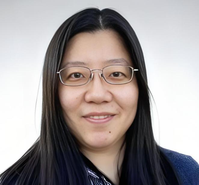 唐云清，上海中学超级学霸，奥数（CMO）金牌，16岁进北大的天才少女，哈佛大学博