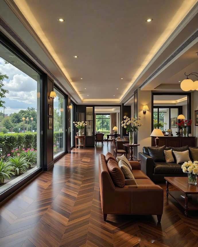 未来房地产税的费用肯定是高于了上海房产税的费用。上海房产税试点如果说是成功了，