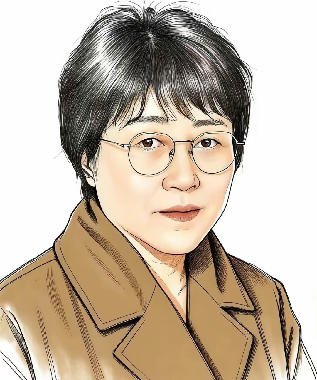 性学专家说："男女一旦发生关系，一辈子都忘不掉。但男人的忘不掉，是觉得欠你点