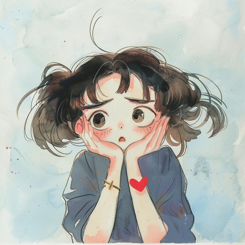 【成长记】因为换数学补习老师，今天一天跑了三场试听课，其中一个老师我妞觉得她讲话