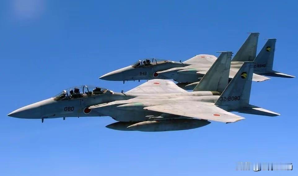 澳警告日本：武力插手台海朝鲜或卷入战局：日本高市早苗称“台海有事就是日本有事”