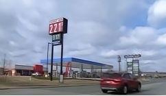 美国资本家处处压榨彩民美国资本家处处压榨彩民，这事又有了新证据。近日美国