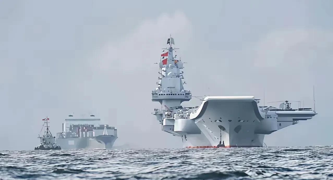 我们怎么破解美国全球的关税之战？现在全球除了中国，基本都同意了美国的关税，我们