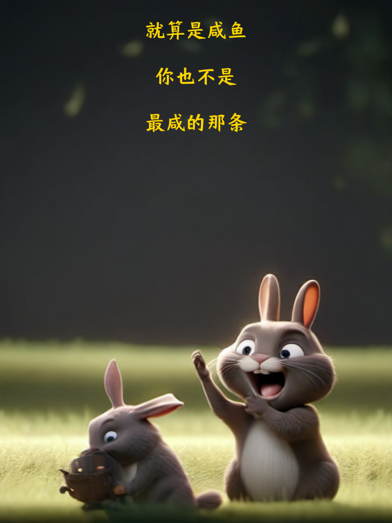 别找了，你的<em>快乐星球</em>在这里！