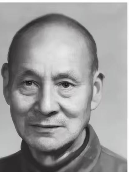 陈明仁宣布长沙起义后，其嫡系第71军在军长彭锷带领下叛逃。熊新民奉命追回第71军