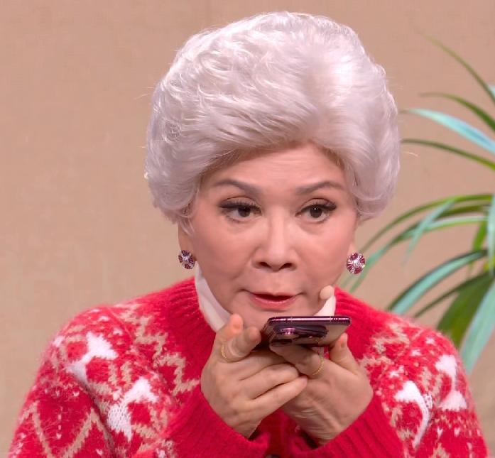 王菲、沈腾、马丽、蔡明，呼声高的全翻车了！2026央视马年春晚圆满收官，整场