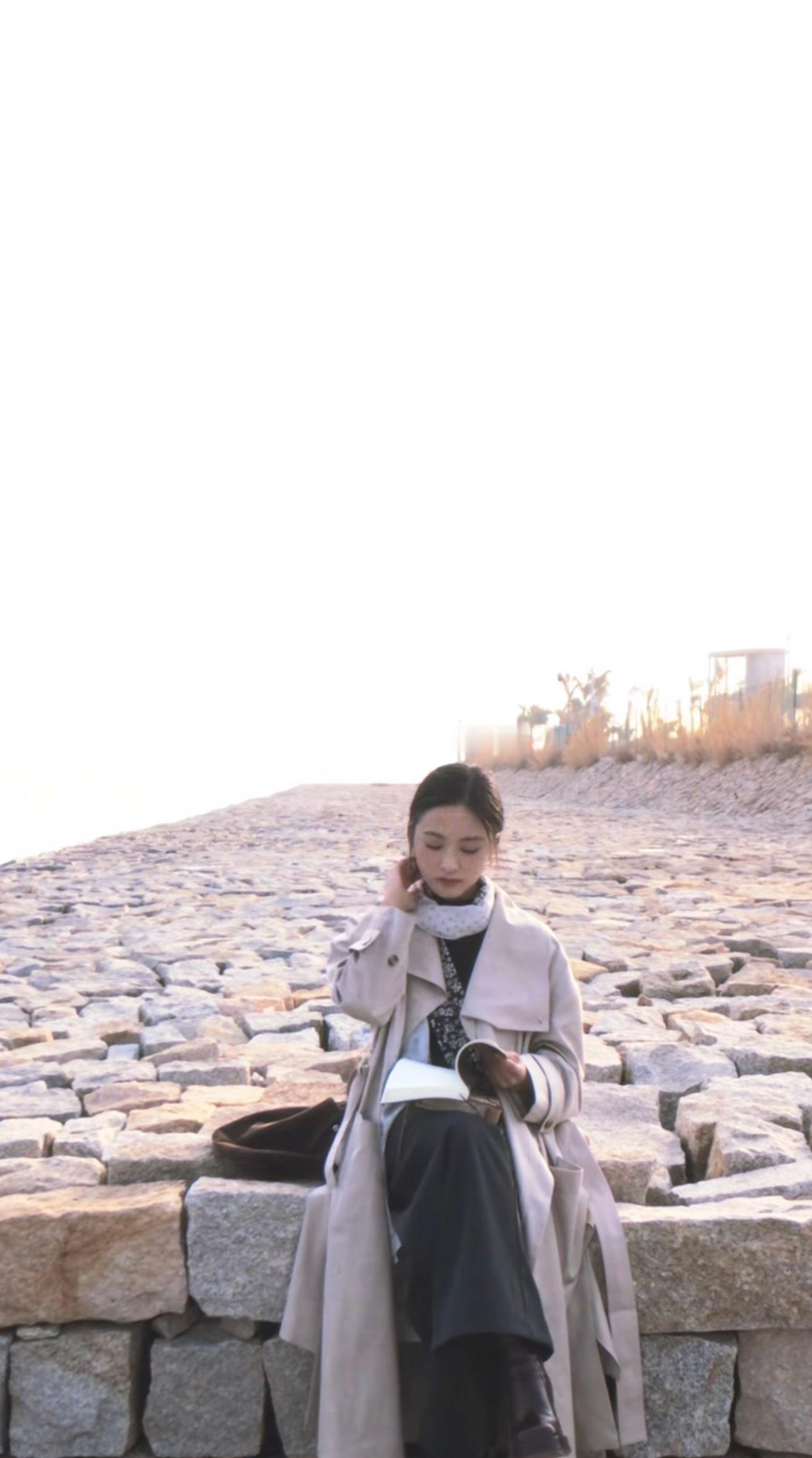 沈月还说啥了🤤