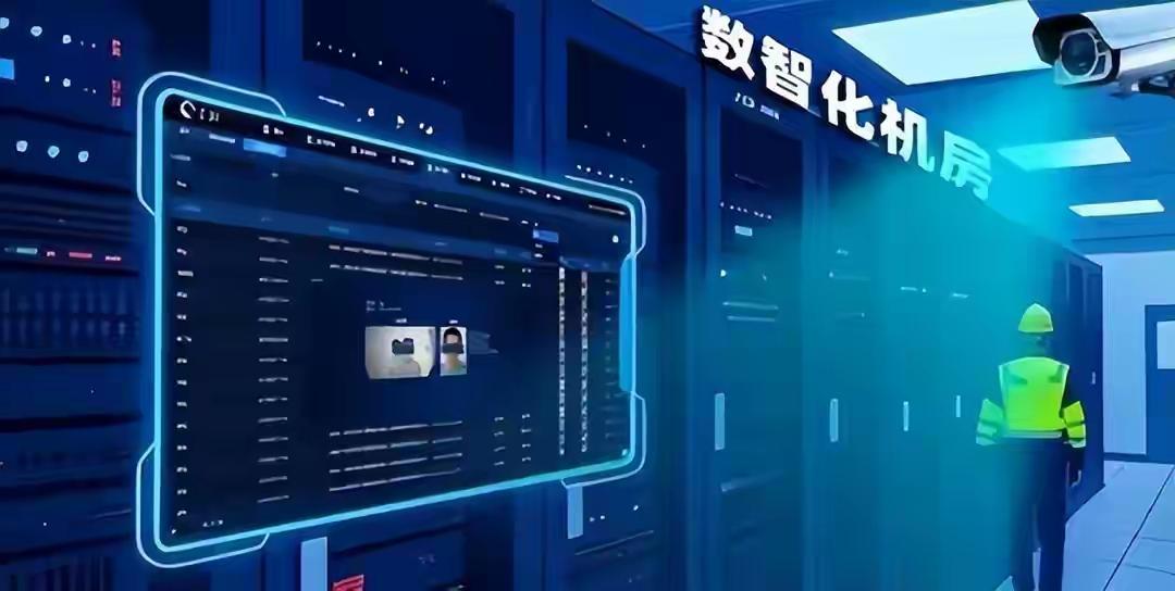 砸10万亿打造能源新赛道中国有望诞生全球首个电力超级强国全球大国博弈的底