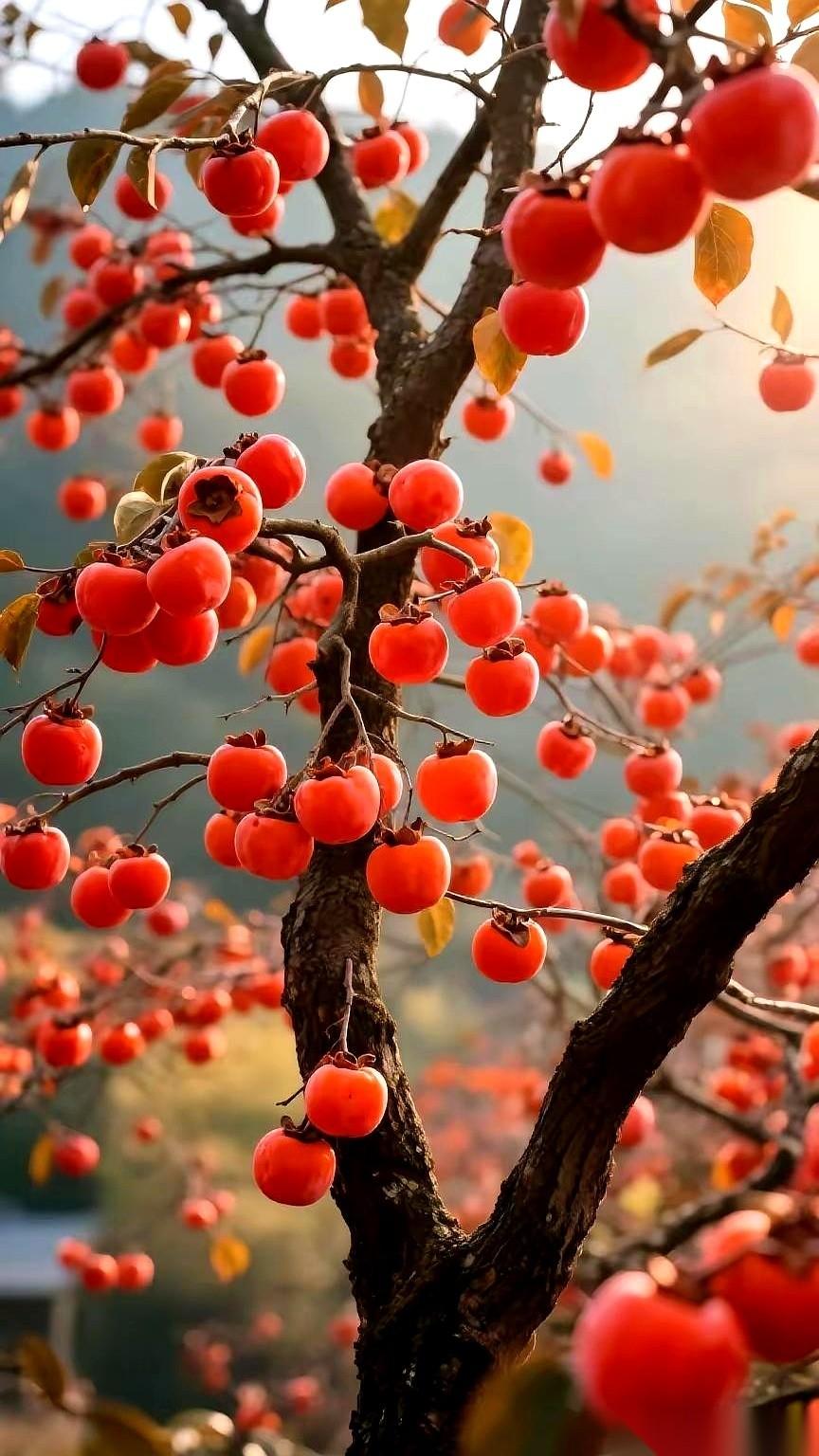 每次远远看见那个在垃圾堆里翻东西的熟悉背影，我都赶紧绕道走。我怕她看见我，也怕