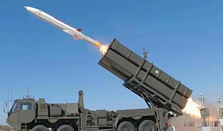 日本导弹直逼上海？中方忍无可忍，40天空域警告，范围超台湾两倍日本导弹直逼上海？