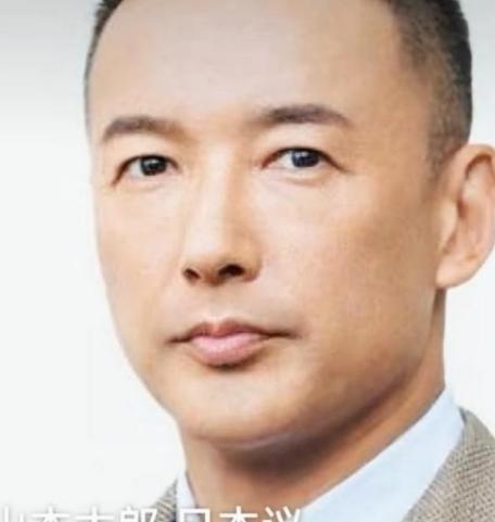 日本议员山本太郎表示：现在日本要考虑的不是自己能够坚持多久，而是中日战争一旦爆发