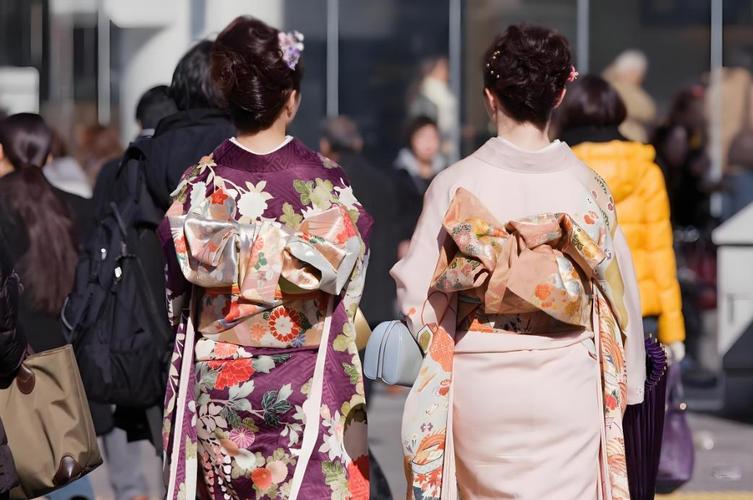 日本人均GDP会不会低于3万美元？现在是26年6月份，上半年刚结束，日元汇率已经