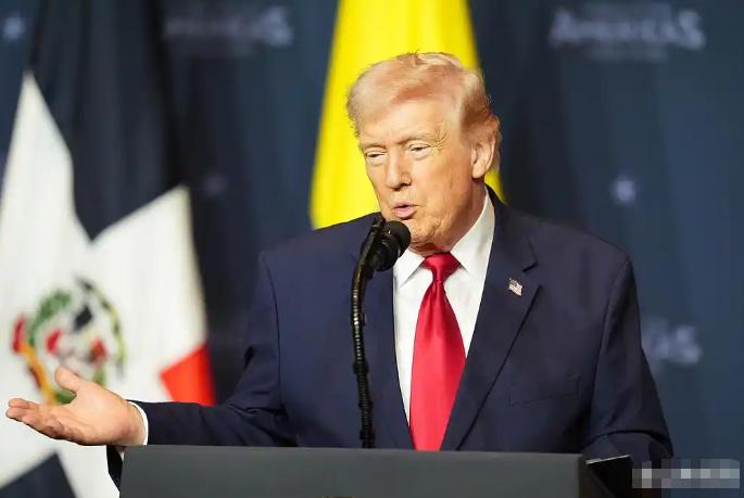 美伊冲突失控，关键时刻，美军三大短板暴露，就伊朗现在的怒火，自然是不会轻易放过美