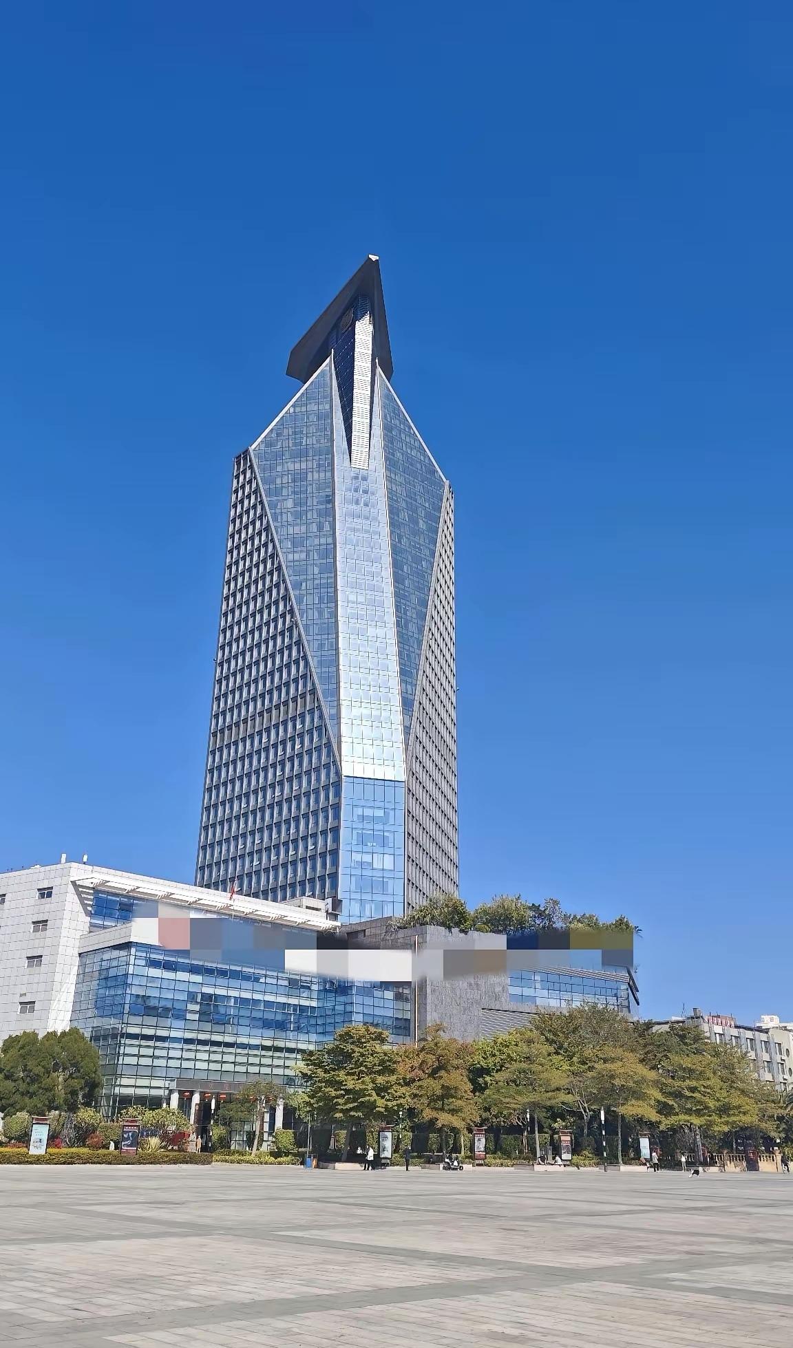 今日运势：乙巳年己丑月壬辰日2026.1.18日鼠：人际关系佳牛：不要