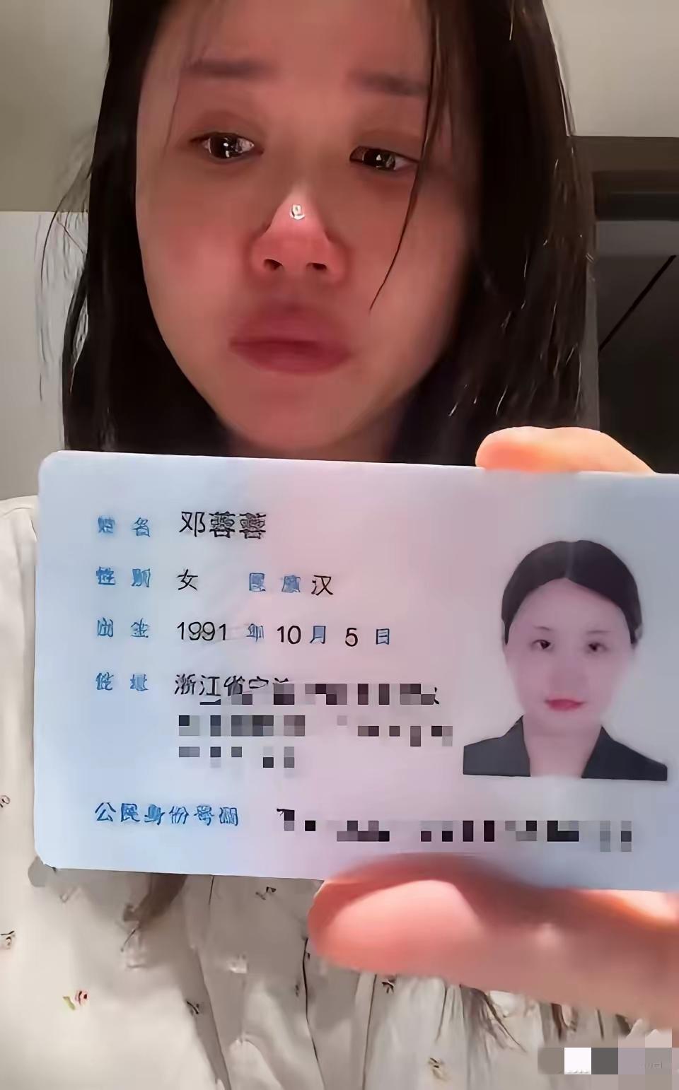 谁看了宁波这位妈妈的视频不心疼啊！34岁的大龄产妇，好不容易盼来的宝贝，却因为一