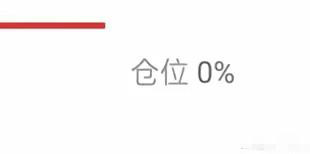 今天A股第二次全面普涨，我直接清仓离场，不贪最后一口肉！很多人觉得普涨就是牛市来