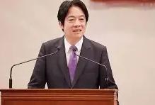 7月4日，“海巡署”声称，“中华民国台湾”是主权独立的“国家”，与中华人民共和国