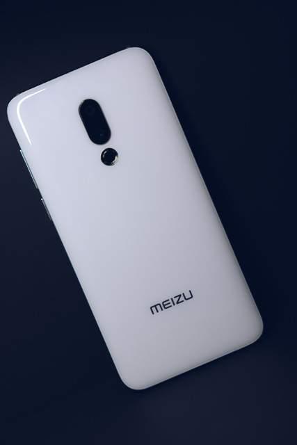 手机不只是跑分工具，魅族的用心你感受到了吗？魅族在坚持什么？他们没有被市场的