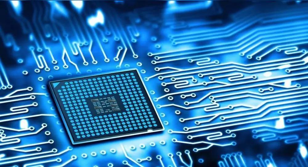 荷兰政府在巨大的压力终于向中方妥协同意交还安世半导体管理权给闻泰科技据《金融