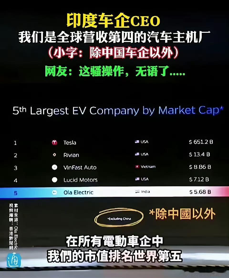 这小字。。。我当时就震惊了