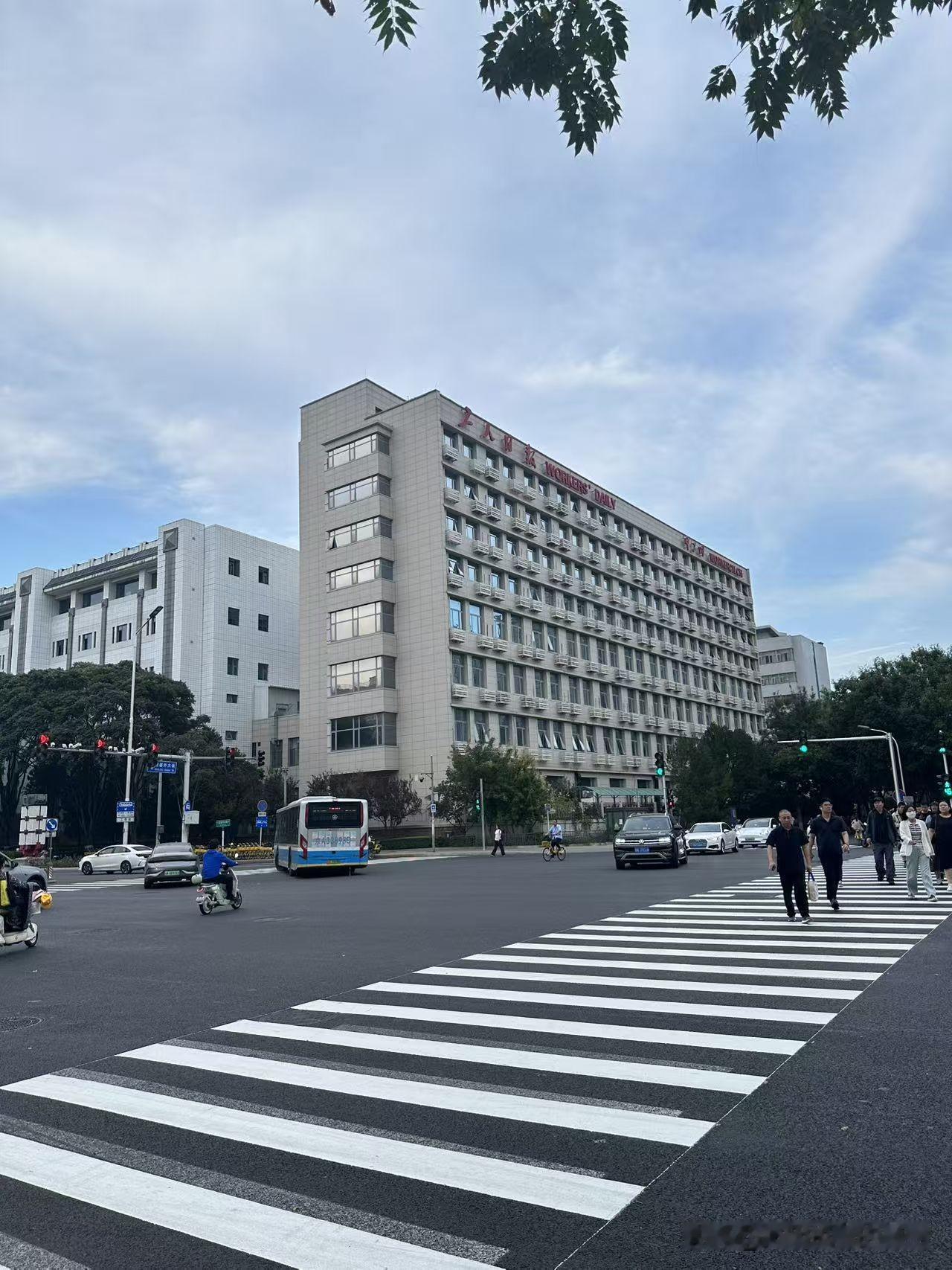 @豆包帮我点评